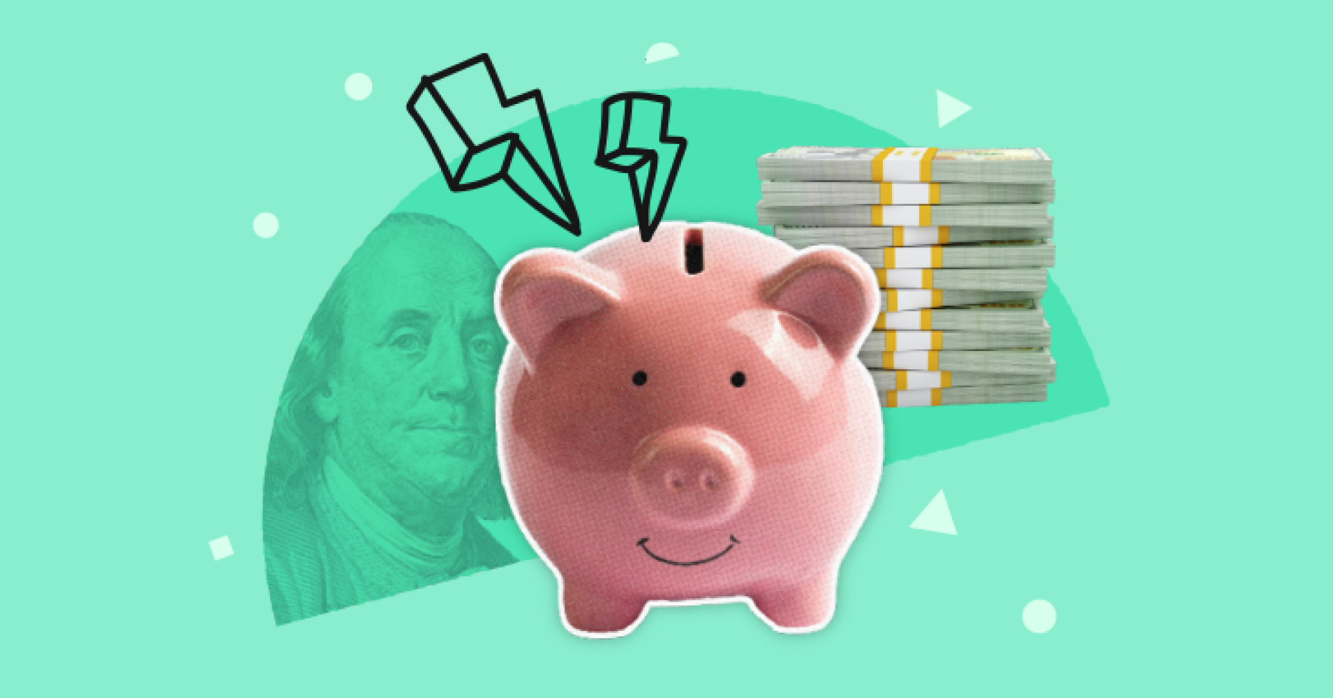 Don't Fall Back on a Failing Tool Stack