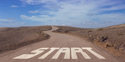 Where To Start Optimizing For E-Commerce Sales?