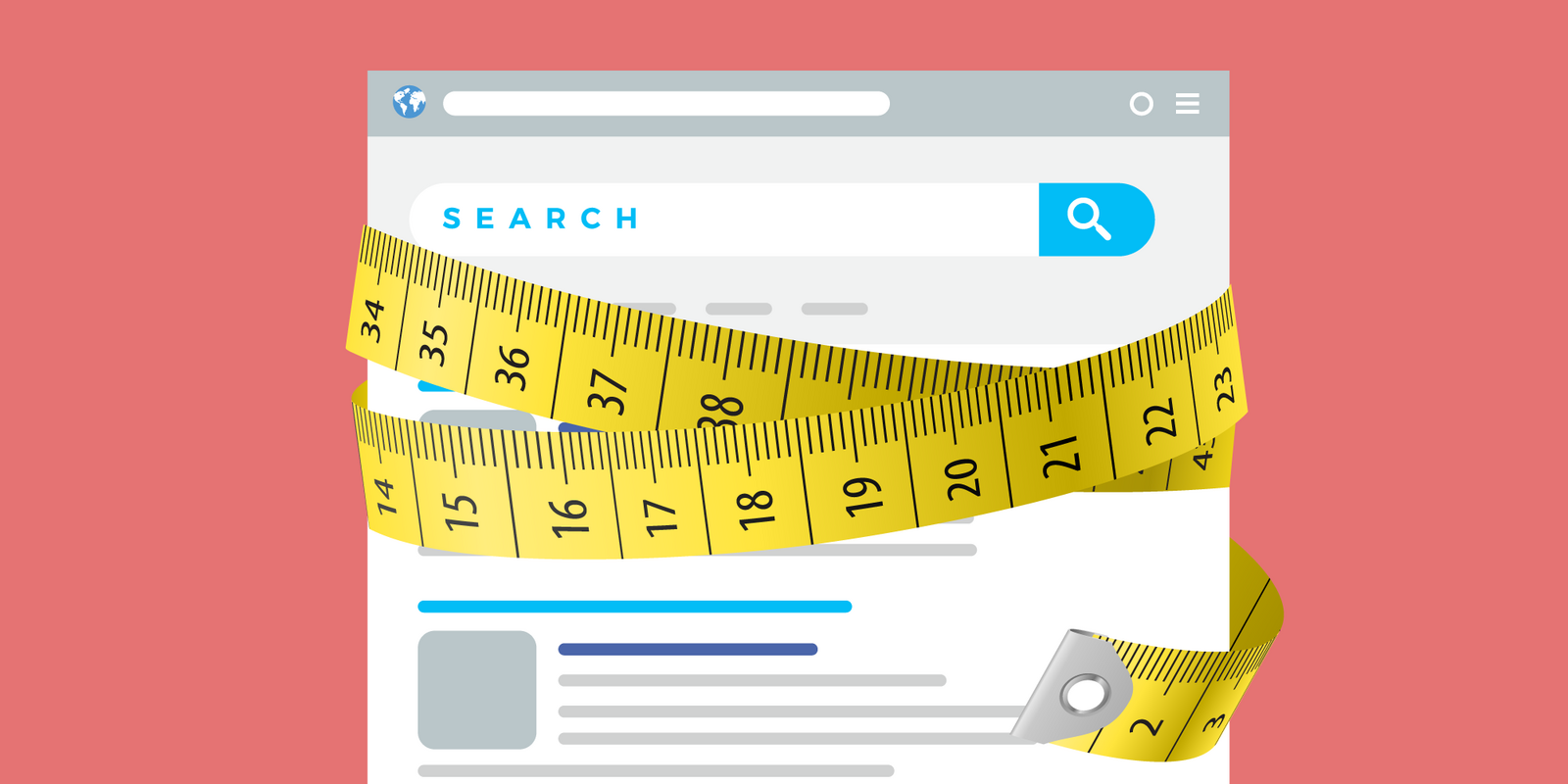 How to Measure SEO Success