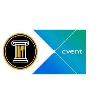 A new luxury transportation business taps Reposite's planner network for strategic growth