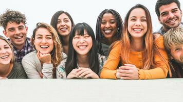 How to Run Instagram Follower Demographics Analysis