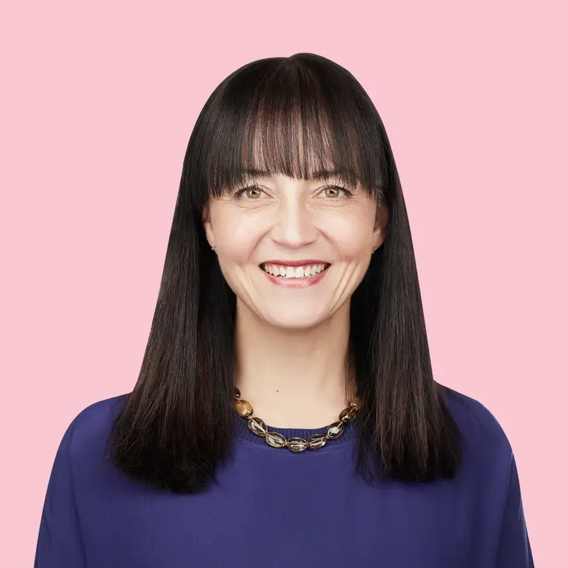 5 strategies to supercharge SMB growth with AI