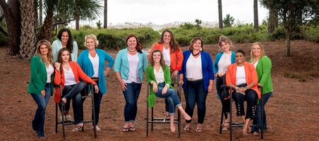 Unified Residential Hired PERQ to Improve Lead-To-Tour