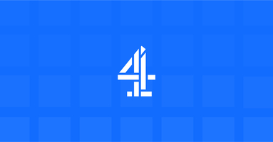 Conquering Content: Channel 4