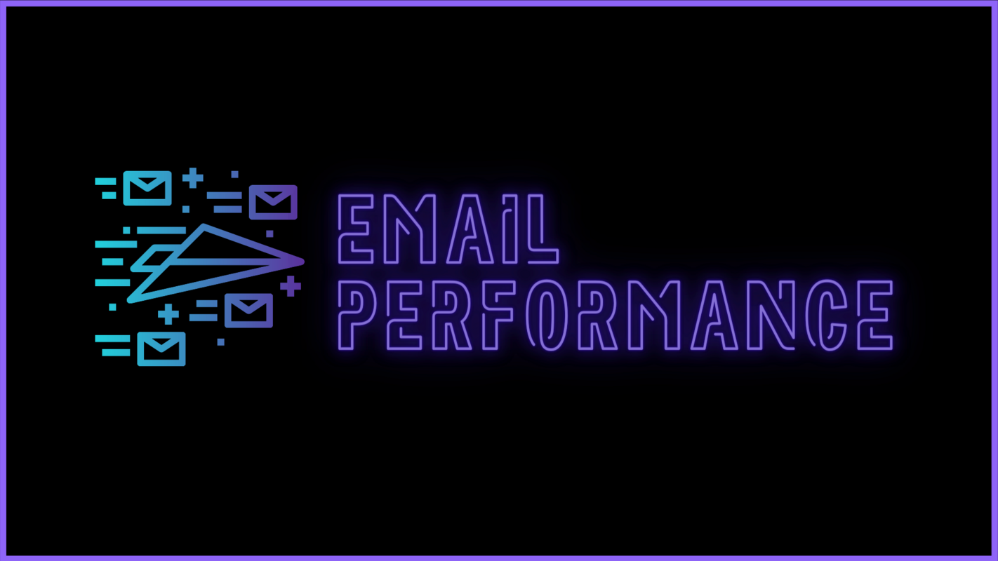 How to Evaluate New HR Tech Additions