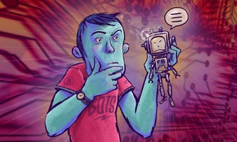 Are Facebook Messenger Bots Still Relevant?