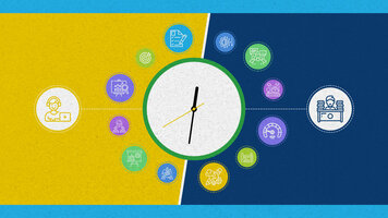 What Causes Project Delay & 6 Best Solutions to Avoid Them