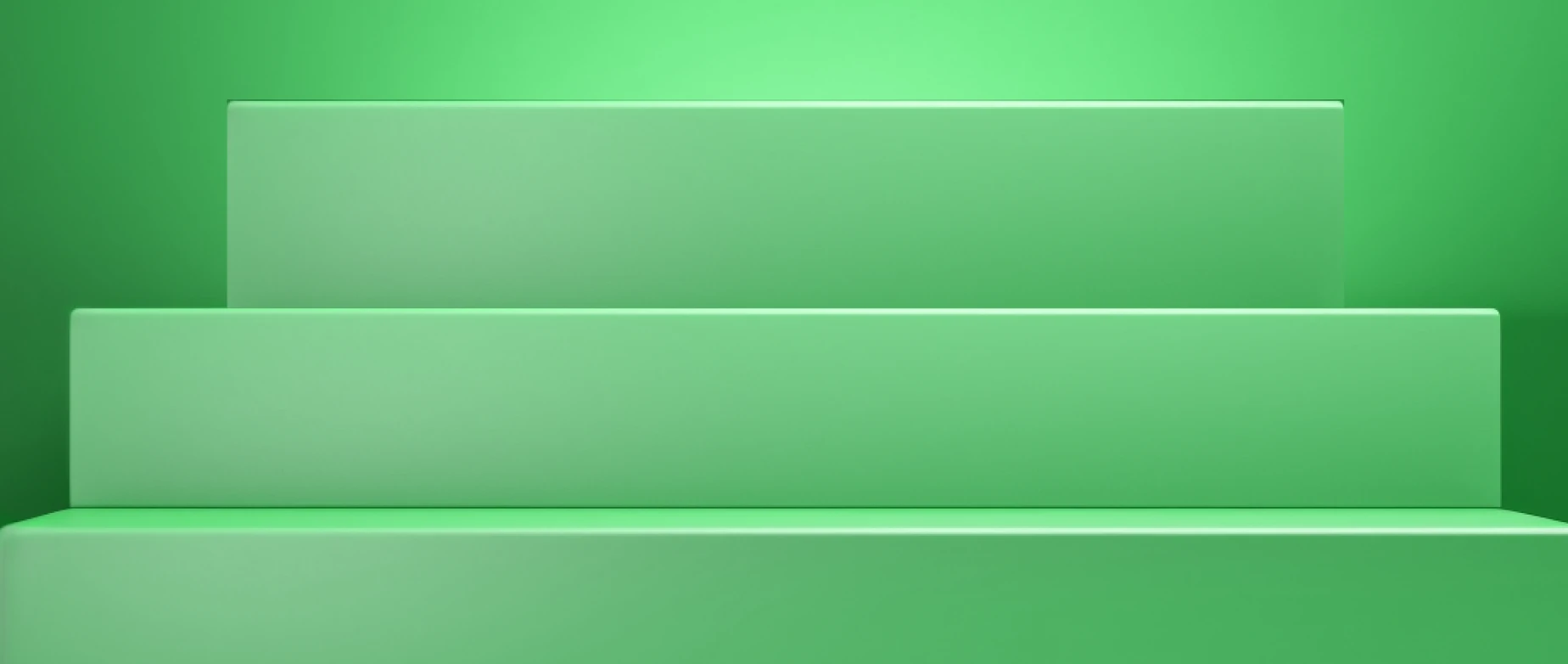 Multi-Step Income Statement: What Is It and Do You Need One?