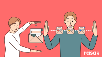 How to Choose the Right Email Newsletter Image Size