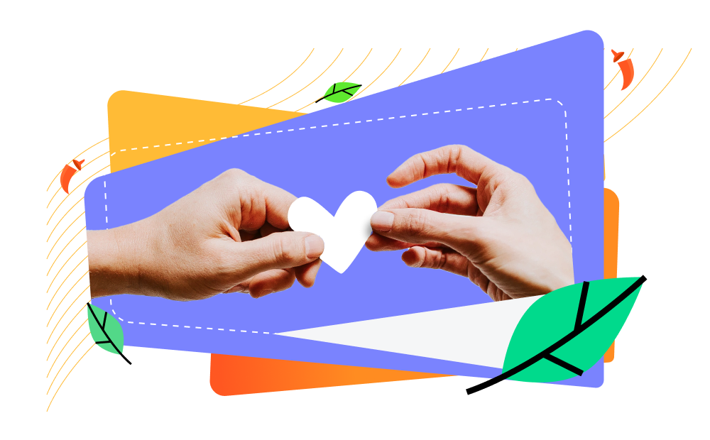 Chili Piper Blog | Treating People Differently