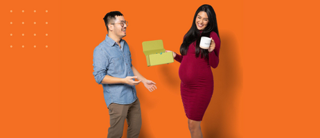 Why You Need an Ideal Customer Profile in Account-Based Marketing