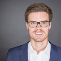 Christopher Gutknecht