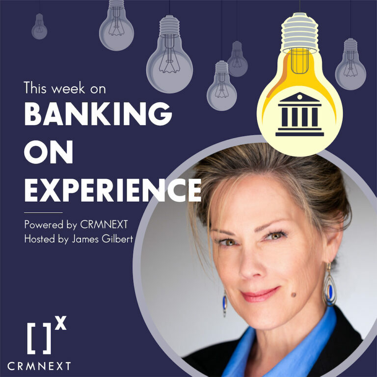 More Than Just Talk: Creating a Culture That Counts – Blog