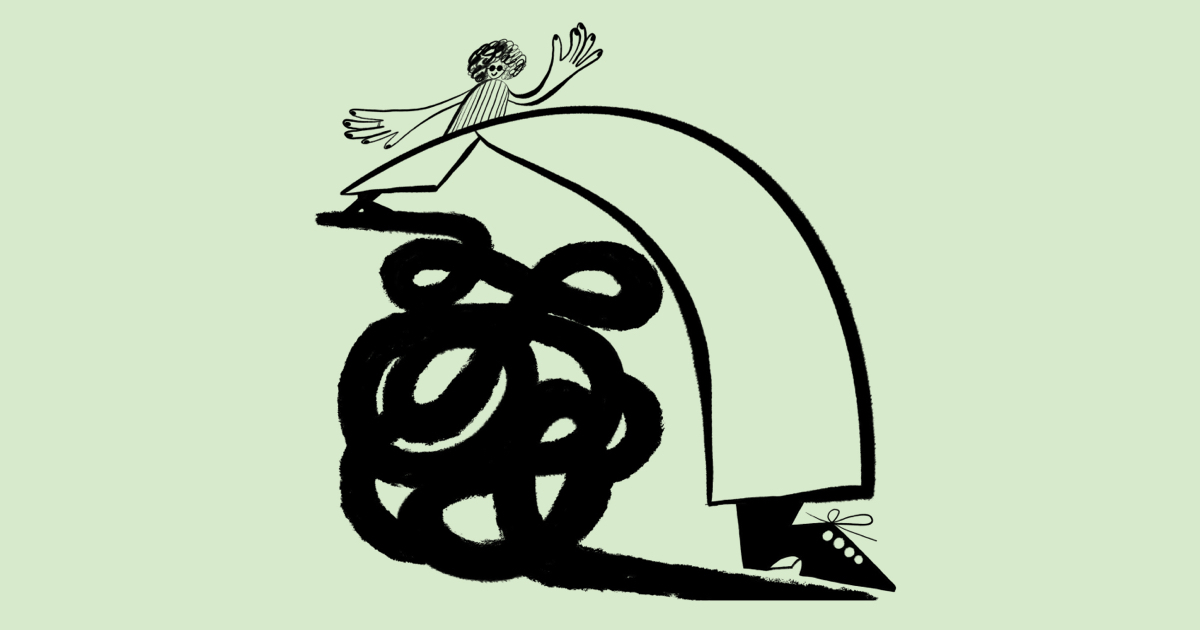 Expert Advice for Agency Financial Survival (and, Eventually, Revival) During Instability