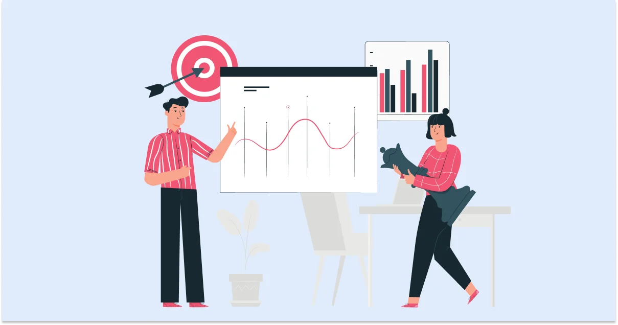 B2B Sales and Marketing Alignment