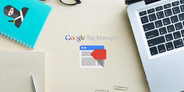 Deploy your Facebook Pixel via Google Tag Manager: A step-by-step guide