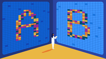 How Long Should You Run Your A/B Test?