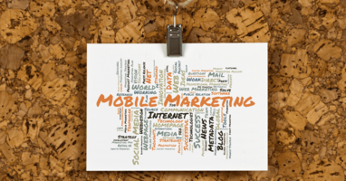 Mobile Marketing 101: What is IDFA? What is ATT? Yes, They're Different