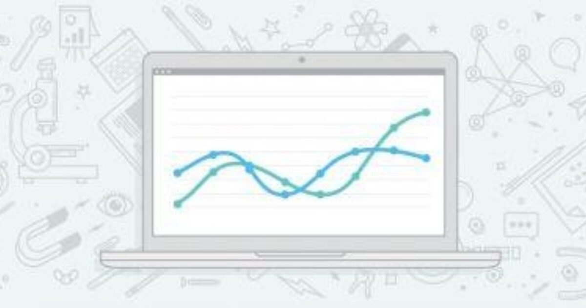 SEO Rankings Drop: A Step-by-Step Guide to Recovery