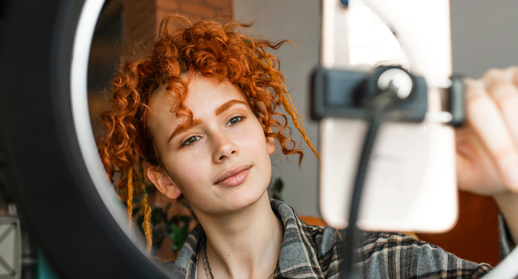 Instagram Story Ads 101: Everything A Business Needs to Know