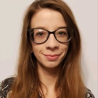 Katarzyna Nowakowska