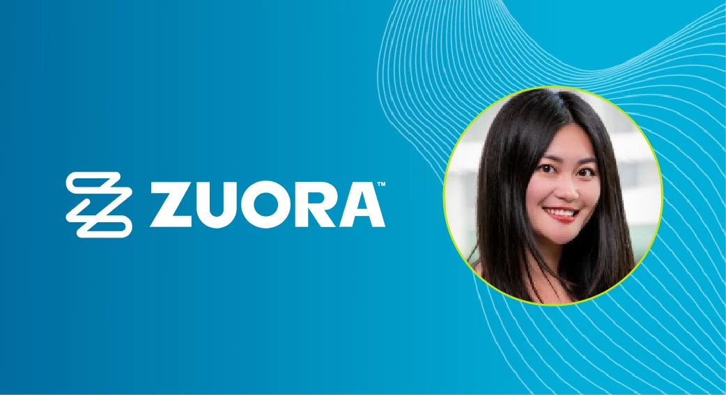 Zuora Increases Pipeline with Revenue Orchestration Platform LeanData - LeanData
