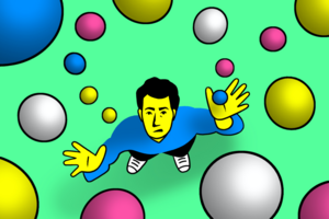 The Designer's Guide to Scaling Creative Without Sacrificing Quality