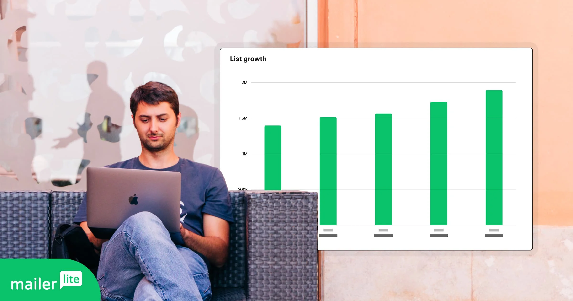 How to scale a small business: Proven tips from our journey