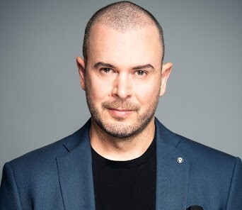 Smarter Screens, Smarter Ads: Inside the Future of TV - Basis Technologies