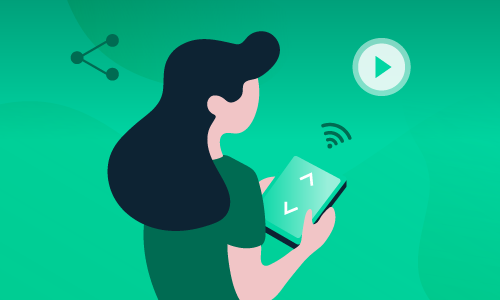 How Marketers Can Meet Today's Revenue Marketing Needs | ON24 Blog