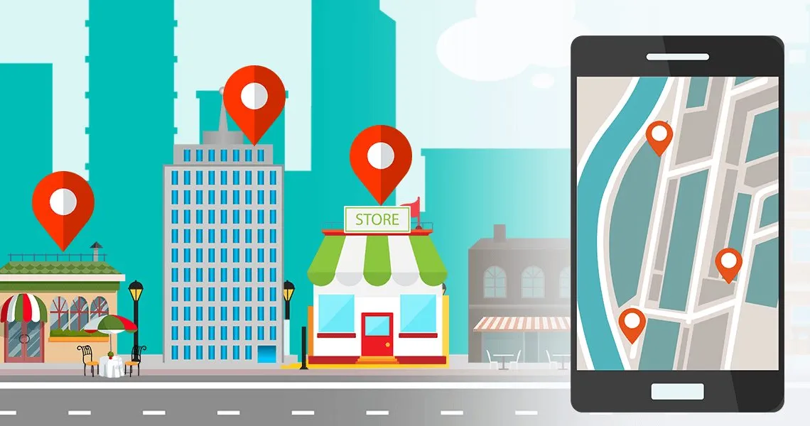 Build IP Lookup Website using ipstack with PHP | APILayer Blog