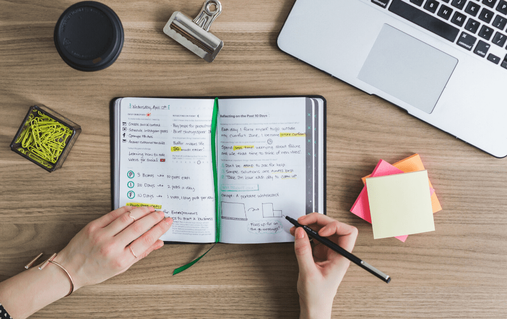 Hosting Your First Virtual Event: Advice and Tips