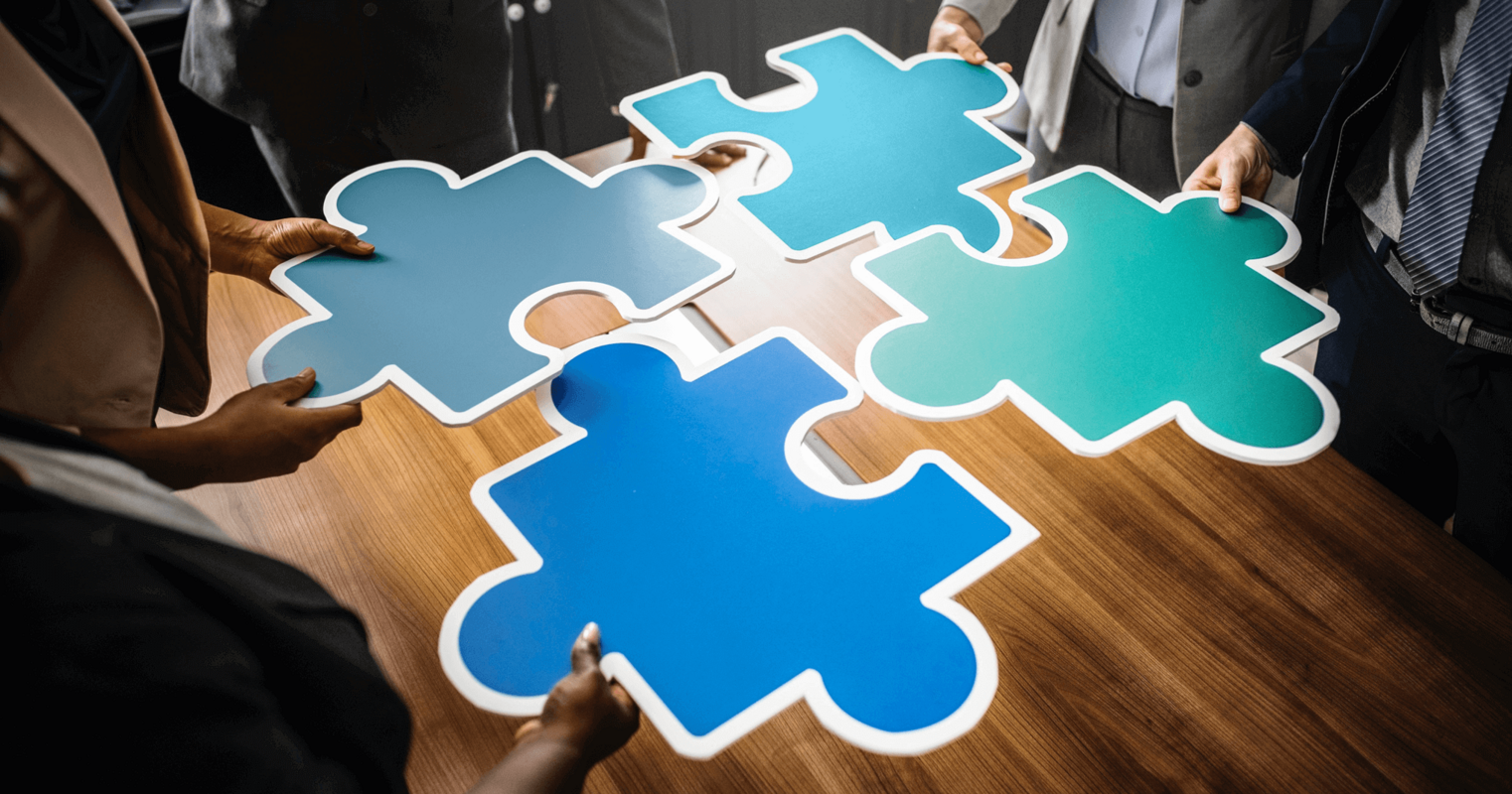 Best Sales Gamification Ideas to Improve Your Sales Process in 2019