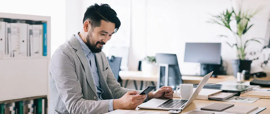 How Real Estate Agents Can Use MMS for Marketing