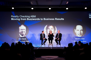 5 Tips for Better Panel Webinars