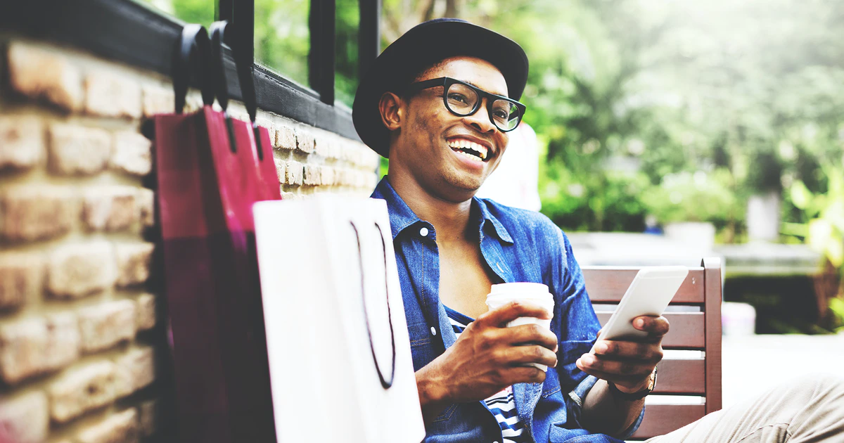 What Customer Engagement Actually Means and How It&#39;s Done