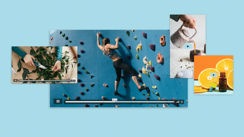 9 types of videos you can make with Vimeo Create - Vimeo Blog