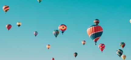 Adjusting your ecommerce marketing strategy on the fly