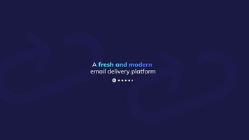 Elastic Email Live Stream