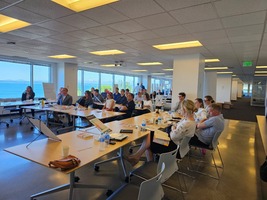 Is Outbound Marketing Dead?