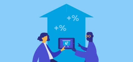 What Are the Benefits of Sales Enablement?