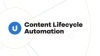 Upland Content Lifecycle Automation: Optimize Your Document Lifecycle