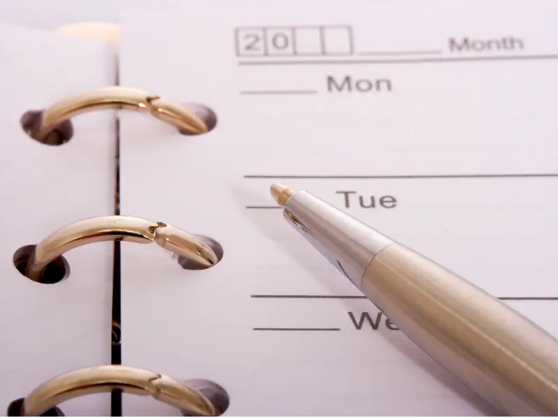 6 Best Online Calendar Apps to Stay Productive in 2024