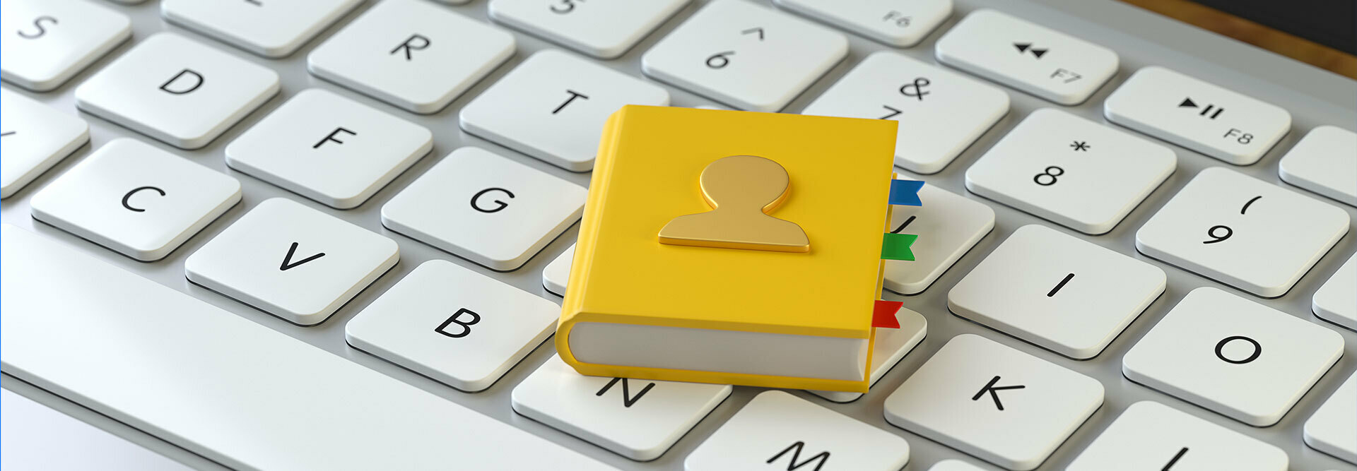 How to Find Local Business Listing Websites