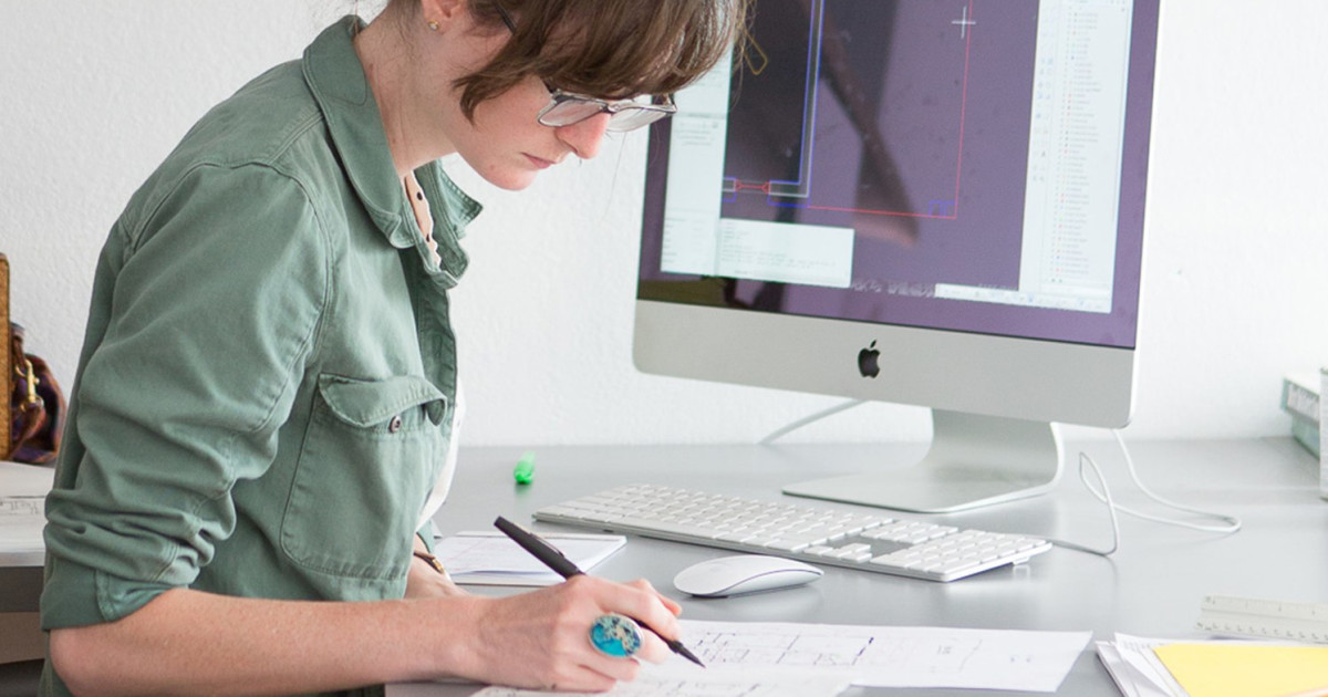 4 Common Mistakes New Businesses Make