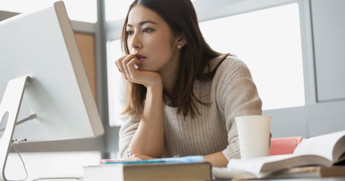 3 Important Tips to Navigate HR as a Small Business