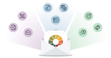 Toolkit: The ultimate guide to email success - Litmus webinar and ebook