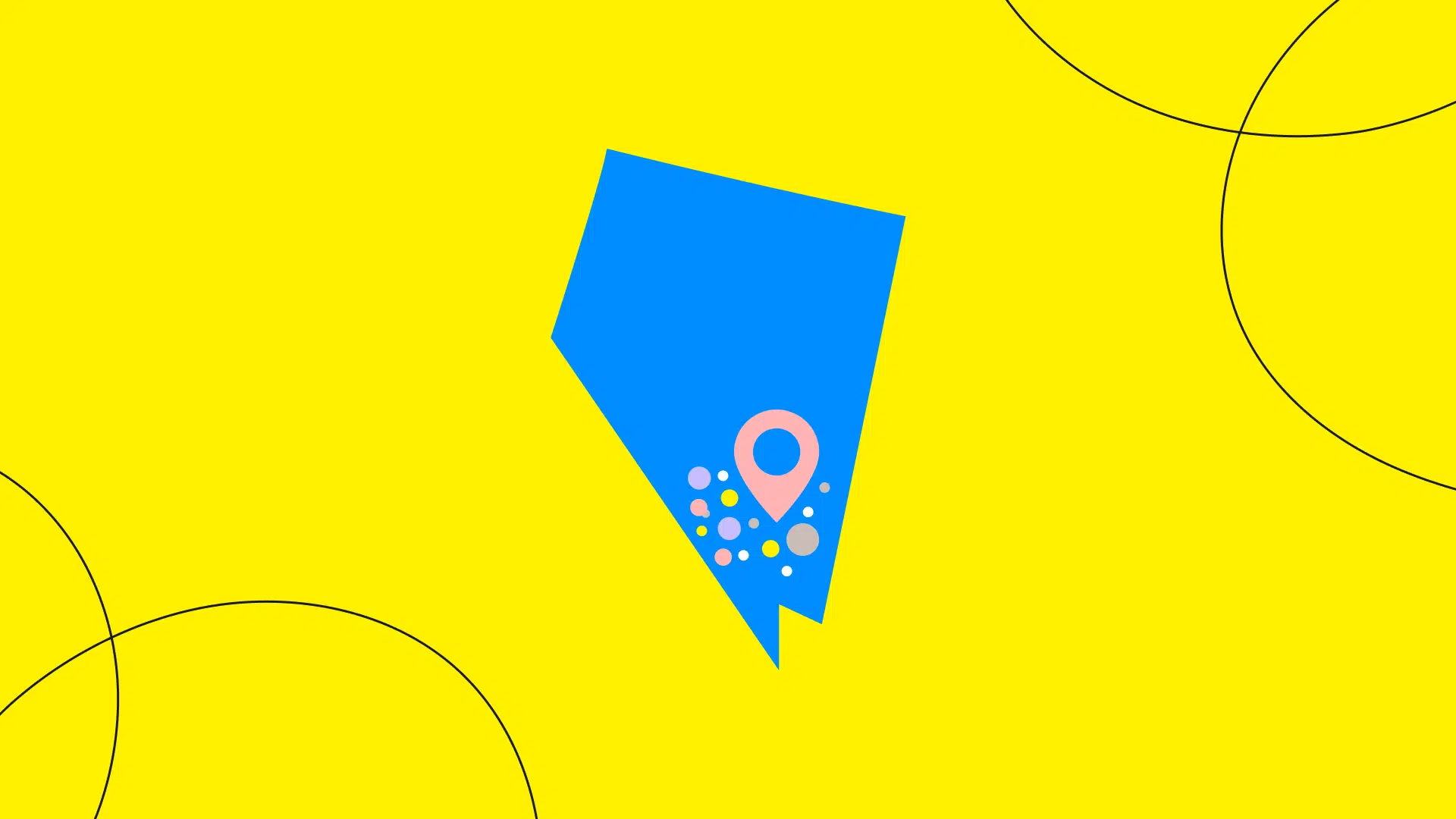 25 of the Best Las Vegas Event Venues for Unforgettable Gatherings