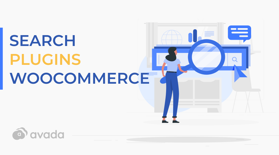 17 Best WooCommerce Search Plugins to Boost Sales