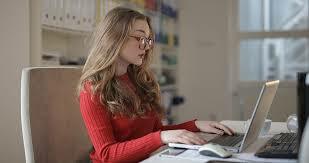 Easily Monitor Google Search Results Using Node.js - apilayer Blog